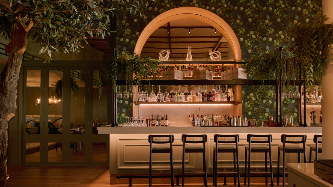 METT Marbella Estepona